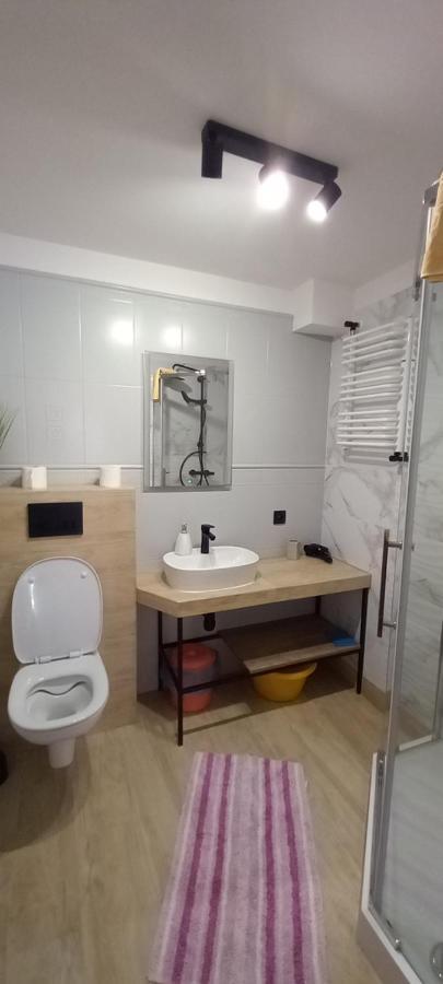 Major Guest house